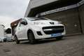 Peugeot 107 Petit Filou Blanc - thumbnail 1