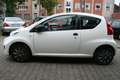 Peugeot 107 Petit Filou Blanc - thumbnail 28
