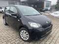 Skoda Citigo Citigo 5-Türer 1.0 MPI Schwarz - thumbnail 1