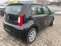 Skoda Citigo Citigo 5-Türer 1.0 MPI Schwarz - thumbnail 5