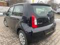 Skoda Citigo Citigo 5-Türer 1.0 MPI Schwarz - thumbnail 7