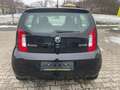 Skoda Citigo Citigo 5-Türer 1.0 MPI Schwarz - thumbnail 6