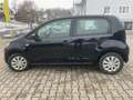 Skoda Citigo Citigo 5-Türer 1.0 MPI Schwarz - thumbnail 4