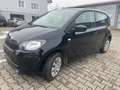 Skoda Citigo Citigo 5-Türer 1.0 MPI Schwarz - thumbnail 3