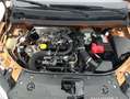 Dacia Sandero Stepway TCe Essential 67kW Naranja - thumbnail 21