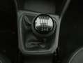 Dacia Sandero Stepway TCe Essential 67kW Naranja - thumbnail 12