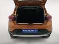 Dacia Sandero Stepway TCe Essential 67kW Naranja - thumbnail 20