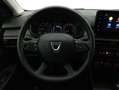 Dacia Sandero Stepway TCe Essential 67kW Naranja - thumbnail 7