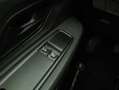 Dacia Sandero Stepway TCe Essential 67kW Naranja - thumbnail 17