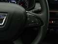 Dacia Sandero Stepway TCe Essential 67kW Naranja - thumbnail 14