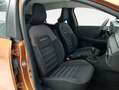 Dacia Sandero Stepway TCe Essential 67kW Naranja - thumbnail 8