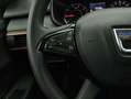 Dacia Sandero Stepway TCe Essential 67kW Naranja - thumbnail 13