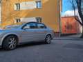 Opel Astra VECTRA-C siva - thumbnail 13