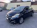 Peugeot 208 1° serie PureTech 82 5 porte Allure Azul - thumbnail 3