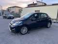 Peugeot 208 1° serie PureTech 82 5 porte Allure Azul - thumbnail 14