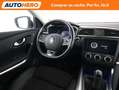 Renault Kadjar 1.3 TCe Zen Blanco - thumbnail 14