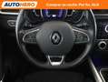 Renault Kadjar 1.3 TCe Zen Blanco - thumbnail 24