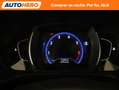 Renault Kadjar 1.3 TCe Zen Blanco - thumbnail 25