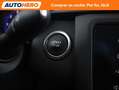 Renault Kadjar 1.3 TCe Zen Blanco - thumbnail 29