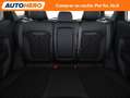 Renault Kadjar 1.3 TCe Zen Blanco - thumbnail 16