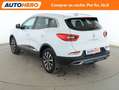 Renault Kadjar 1.3 TCe Zen Blanco - thumbnail 4