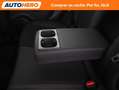 Renault Kadjar 1.3 TCe Zen Blanco - thumbnail 35