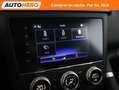 Renault Kadjar 1.3 TCe Zen Blanco - thumbnail 22