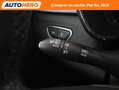 Renault Kadjar 1.3 TCe Zen Blanco - thumbnail 31