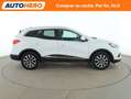 Renault Kadjar 1.3 TCe Zen Blanco - thumbnail 7