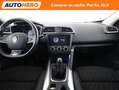 Renault Kadjar 1.3 TCe Zen Blanco - thumbnail 13