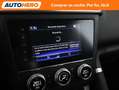 Renault Kadjar 1.3 TCe Zen Blanco - thumbnail 23