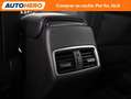 Renault Kadjar 1.3 TCe Zen Blanco - thumbnail 34