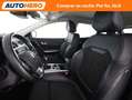 Renault Kadjar 1.3 TCe Zen Blanco - thumbnail 11