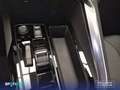 Peugeot 3008 180 e-EAT8 Allure Pack Gris - thumbnail 7