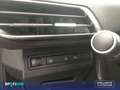 Peugeot 3008 180 e-EAT8 Allure Pack Gris - thumbnail 6