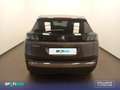 Peugeot 3008 180 e-EAT8 Allure Pack Gris - thumbnail 3