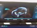 Peugeot 3008 180 e-EAT8 Allure Pack Gris - thumbnail 9