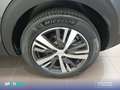 Peugeot 3008 180 e-EAT8 Allure Pack Gris - thumbnail 5