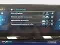 Peugeot 3008 180 e-EAT8 Allure Pack Gris - thumbnail 23