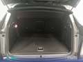 Peugeot 3008 180 e-EAT8 Allure Pack Gris - thumbnail 14