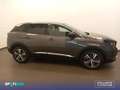 Peugeot 3008 180 e-EAT8 Allure Pack Gris - thumbnail 13