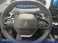 Peugeot 3008 180 e-EAT8 Allure Pack Gris - thumbnail 18