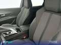 Peugeot 3008 180 e-EAT8 Allure Pack Gris - thumbnail 24