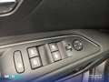 Peugeot 3008 180 e-EAT8 Allure Pack Gris - thumbnail 22