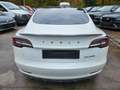 Tesla Model 3 Performance Dual AWD Weiß - thumbnail 2