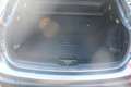 Nissan Qashqai ACENTA CONNECT 1L6 DCI 130 CV GPS CAMÉRA USB JA 17 ATTELAGE BLUETOOTH RÉGULATEUR Gris - thumbnail 9