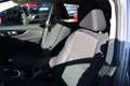 Nissan Qashqai ACENTA CONNECT 1L6 DCI 130 CV GPS CAMÉRA USB JA 17 ATTELAGE BLUETOOTH RÉGULATEUR Gris - thumbnail 12