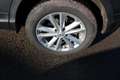 Nissan Qashqai ACENTA CONNECT 1L6 DCI 130 CV GPS CAMÉRA USB JA 17 ATTELAGE BLUETOOTH RÉGULATEUR Gris - thumbnail 8