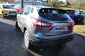 Nissan Qashqai ACENTA CONNECT 1L6 DCI 130 CV GPS CAMÉRA USB JA 17 ATTELAGE BLUETOOTH RÉGULATEUR Gris - thumbnail 4