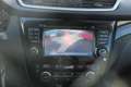 Nissan Qashqai ACENTA CONNECT 1L6 DCI 130 CV GPS CAMÉRA USB JA 17 ATTELAGE BLUETOOTH RÉGULATEUR Gris - thumbnail 15